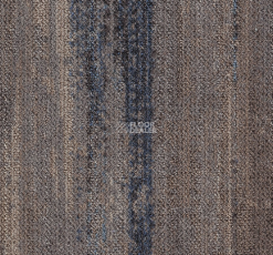 Milliken Colour Compositions cmp 107-145 Bone Once Firing фото 1 | FLOORDEALER